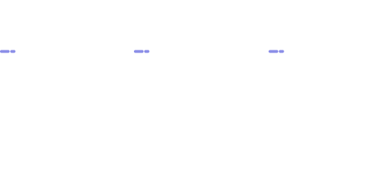 Cloud-Optimizer-img1