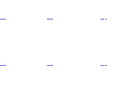 azure-devops-img1