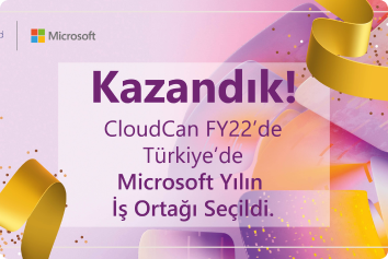 microsoft-ortak-img