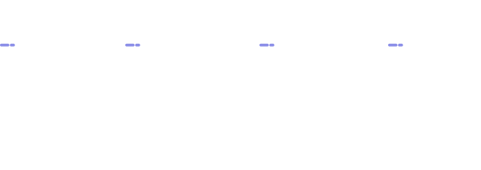 power-platform-img1