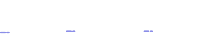 Component 11