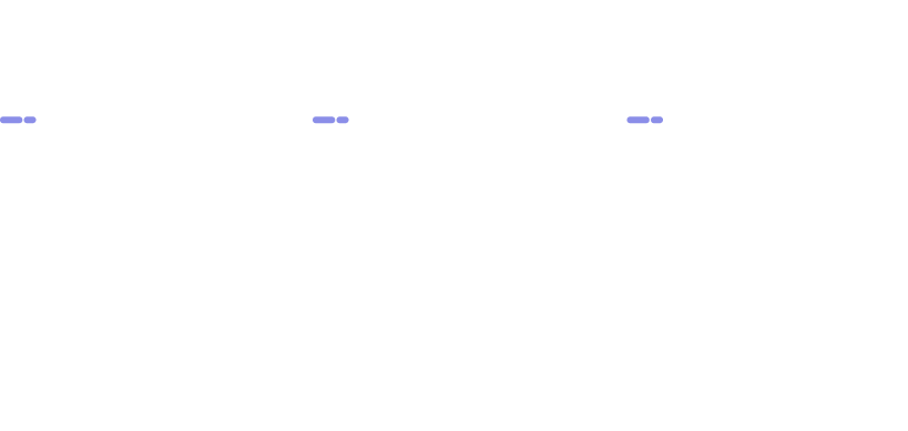 Component 15
