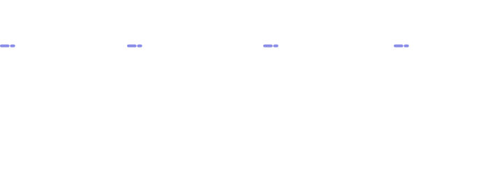 azure-hub-icon