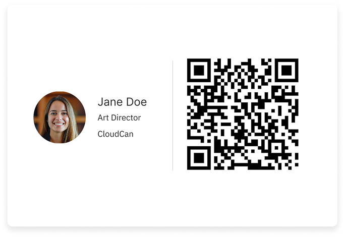 Group 505131586