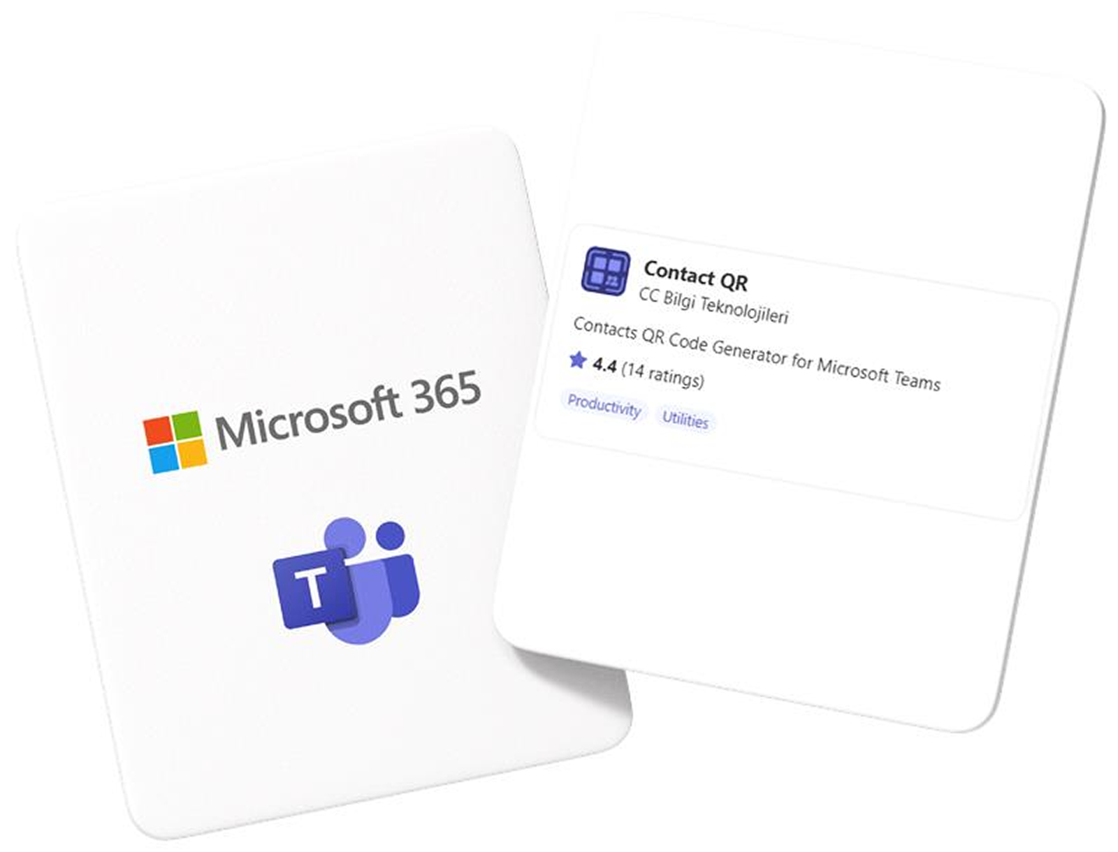 contactqr websitesi microsoft 365 kart-74 1
